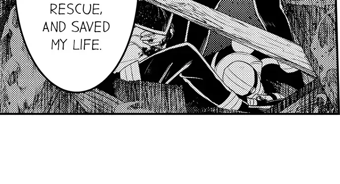 Yubisaki Kara Honki No Netsujou Zinmanga X Chapter 168 Page 22