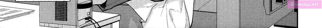 Rikei ga Koi ni Ochita no de Shoumei shitemita. Zinmanga X Chapter 18 Page 5