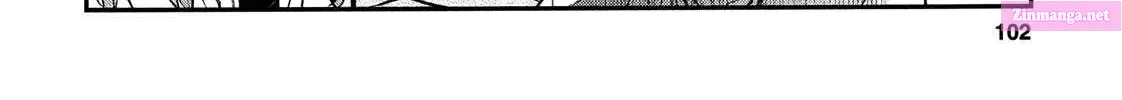 Rikei ga Koi ni Ochita no de Shoumei shitemita. Zinmanga X Chapter 18 Page 7