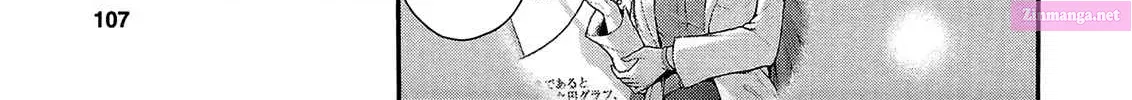 Rikei ga Koi ni Ochita no de Shoumei shitemita. Zinmanga X Chapter 18 Page 17