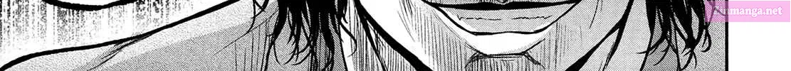 Rikei ga Koi ni Ochita no de Shoumei shitemita. Zinmanga X Chapter 18 Page 29
