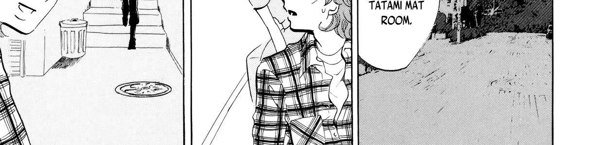 100 Miles Zinmanga X Chapter 11 Page 10