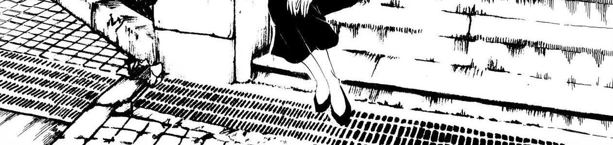 100 Miles Zinmanga X Chapter 10 Page 2