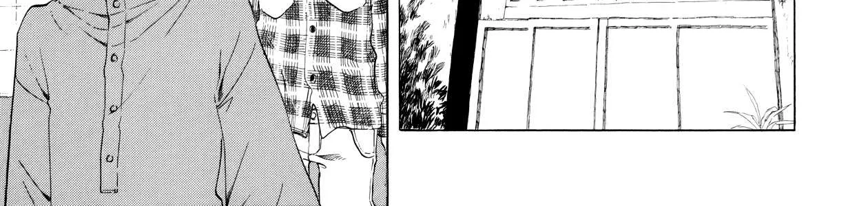 100 Miles Zinmanga X Chapter 10 Page 10
