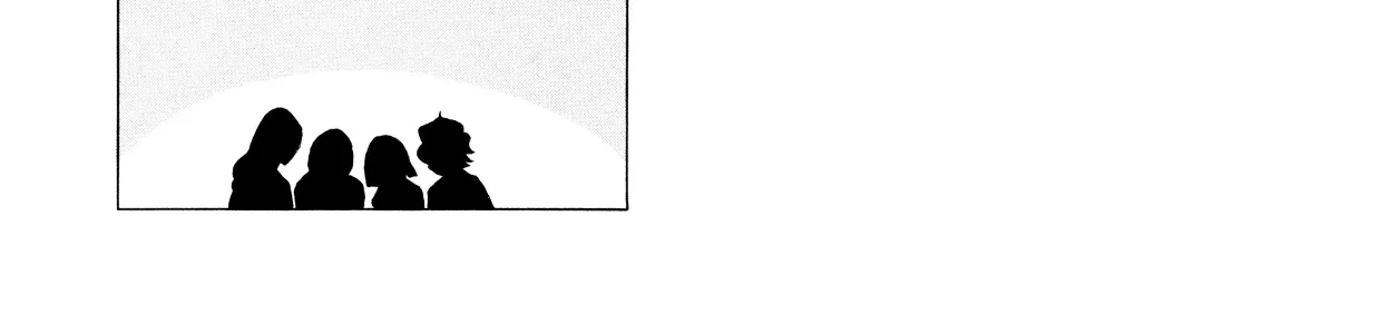 100 Miles Zinmanga X Chapter 9 Page 26