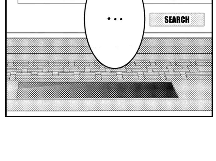 Yubisaki Kara Honki No Netsujou Zinmanga X Chapter 138 Page 13