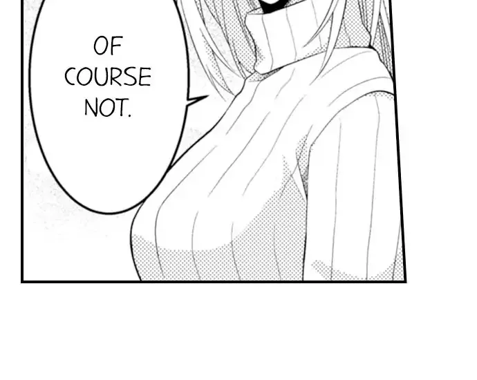 Yubisaki Kara Honki No Netsujou Zinmanga X Chapter 138 Page 24