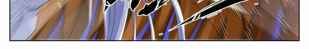 Tales Of Demons And Gods Zinmanga X Chapter 451 Page 2