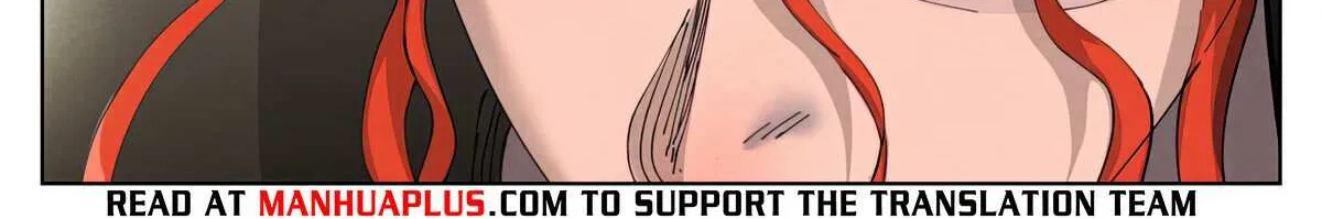 Tales Of Demons And Gods Zinmanga X Chapter 440.1 Page 7