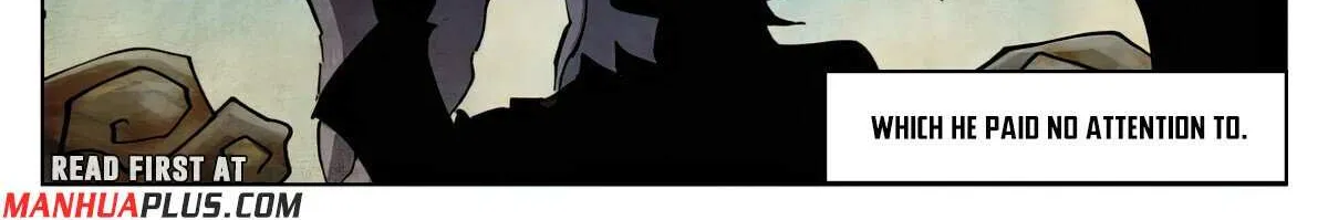 Tales Of Demons And Gods Zinmanga X Chapter 436.1 Page 9