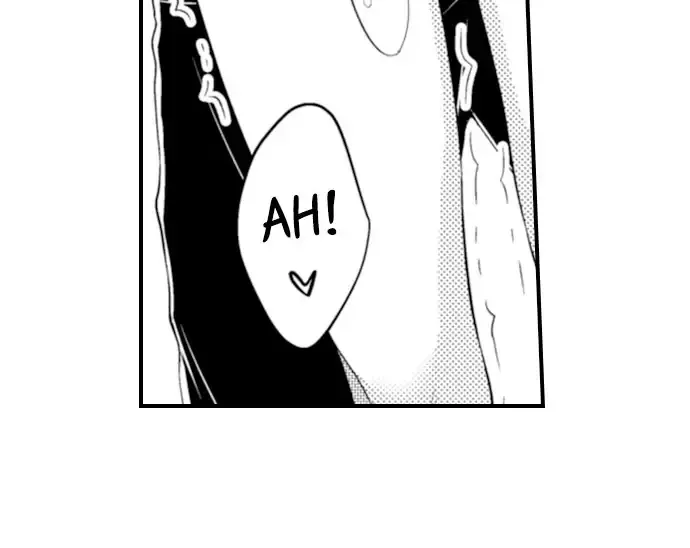 Yubisaki Kara Honki No Netsujou Zinmanga X Chapter 131 Page 20