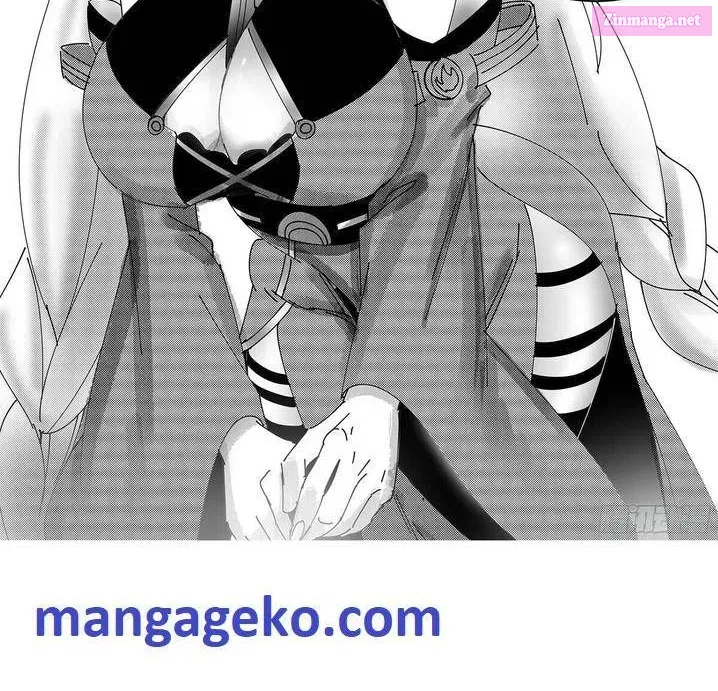 Tales Of Demons And Gods Zinmanga X Chapter 413.2 Page 12
