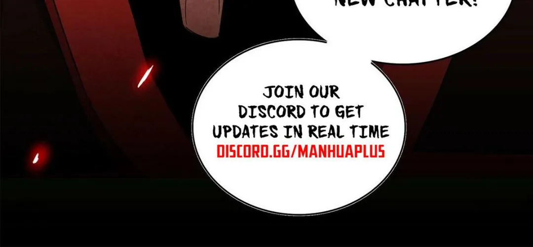 Tales Of Demons And Gods Zinmanga X Chapter 408.5 Page 21