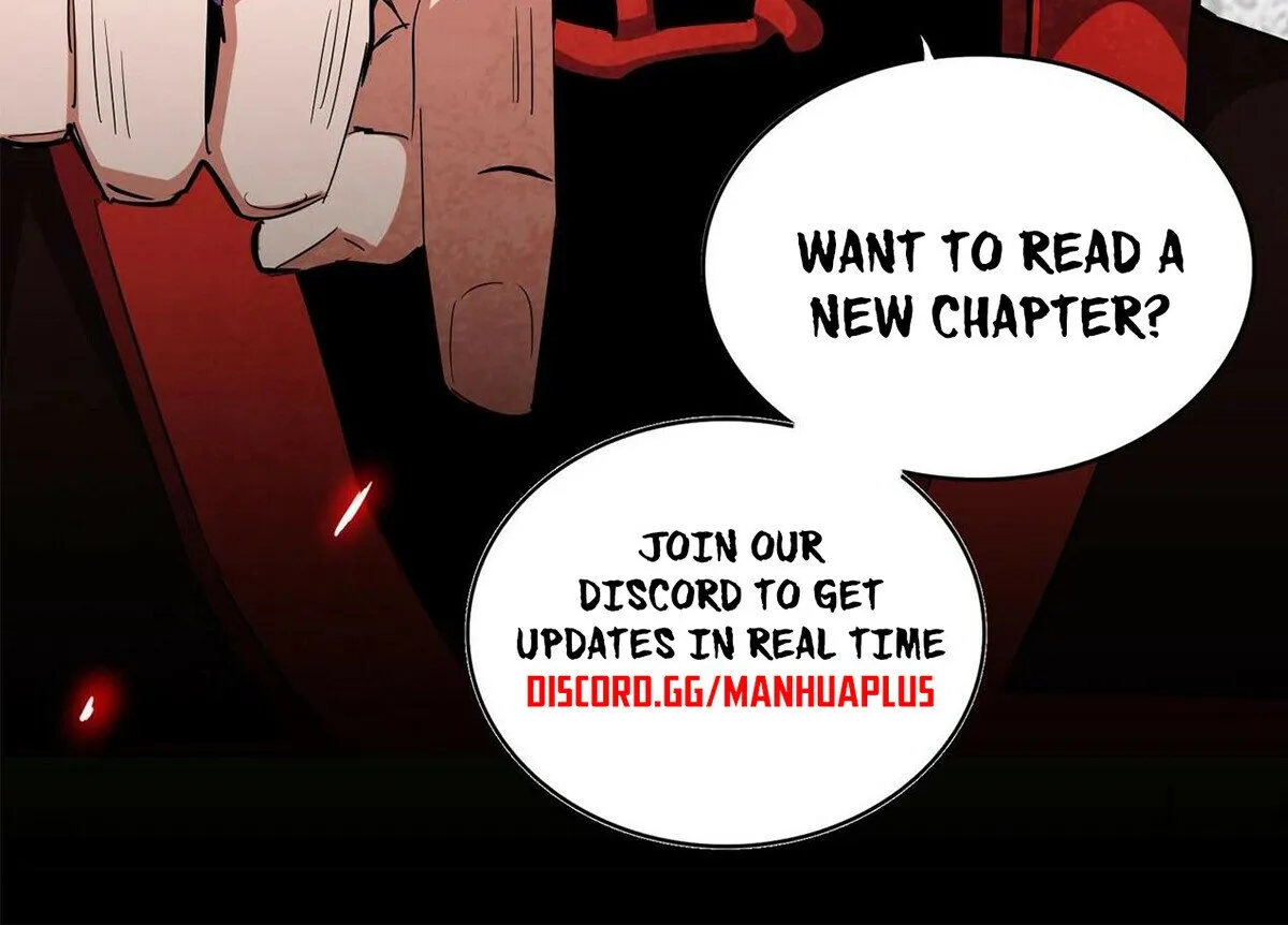 Tales Of Demons And Gods Zinmanga X Chapter 405.1 Page 21