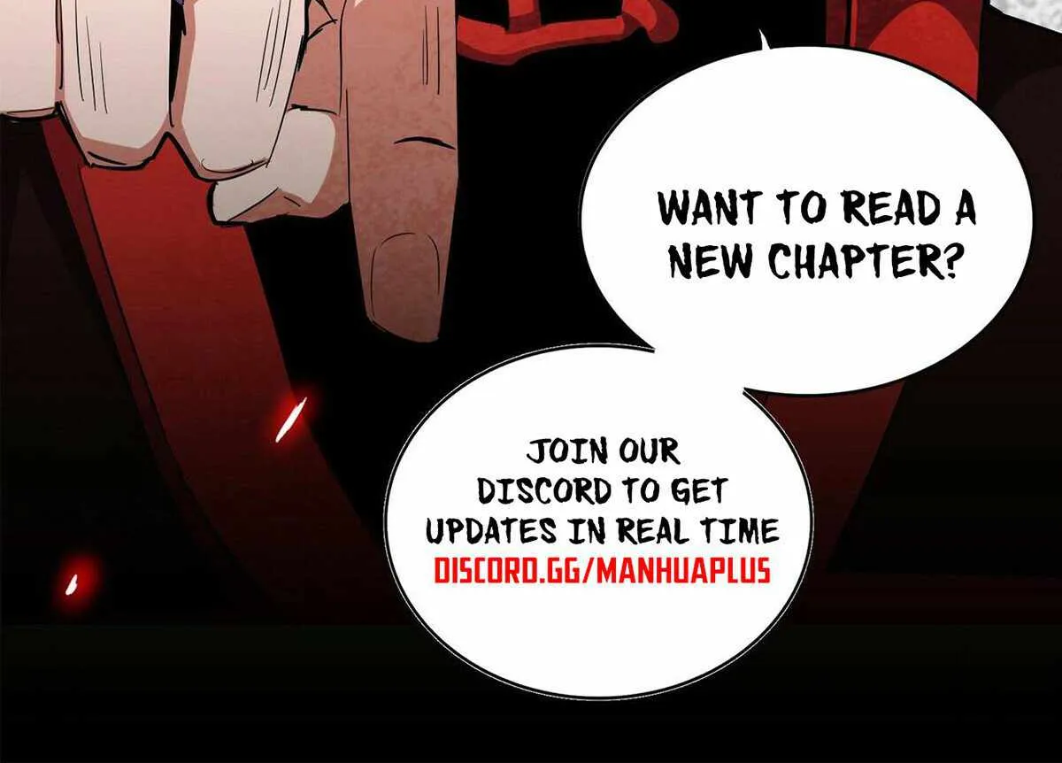 Tales Of Demons And Gods Zinmanga X Chapter 405 Page 20