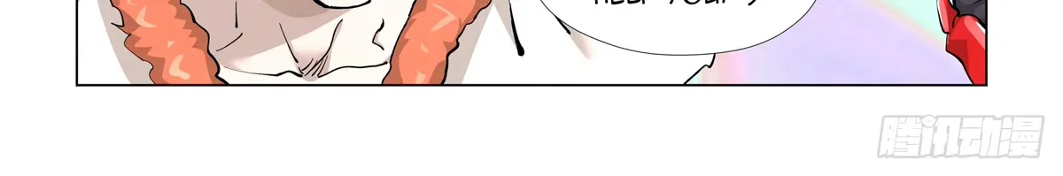 Tales Of Demons And Gods Zinmanga X Chapter 404.1 Page 18