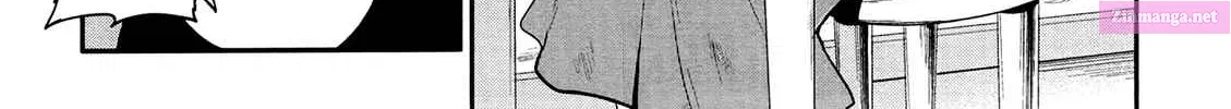 Rikei ga Koi ni Ochita no de Shoumei shitemita. Zinmanga X Chapter 17.5 Page 5