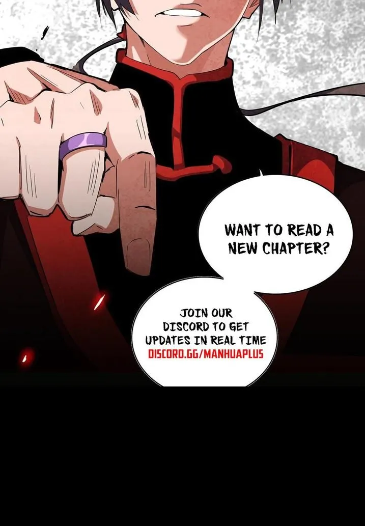 Tales Of Demons And Gods Zinmanga X Chapter 401 Page 18