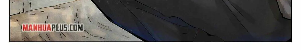 Tales Of Demons And Gods Zinmanga X Chapter 397.1 Page 2