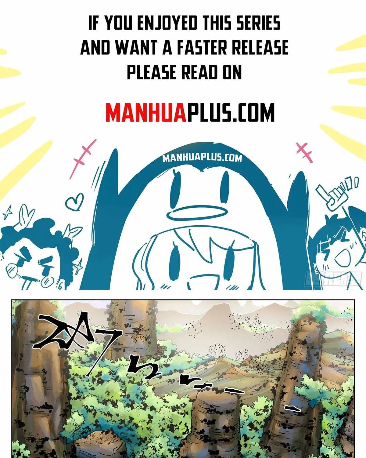 Tales Of Demons And Gods Zinmanga X Chapter 389 Page 3