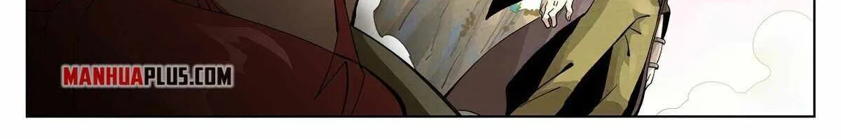 Tales Of Demons And Gods Zinmanga X Chapter 388.7 Page 4