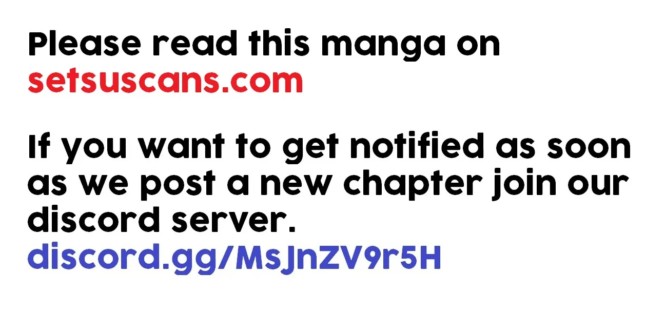 Tales Of Demons And Gods Zinmanga X Chapter 355.5 Page 1