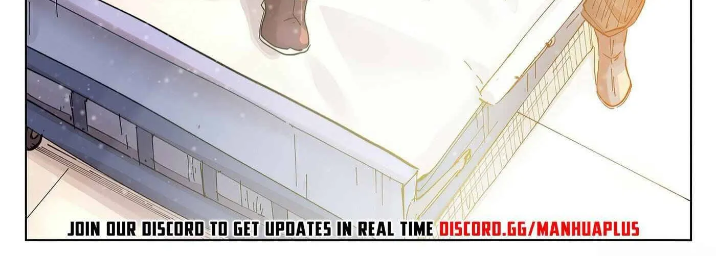 Tales Of Demons And Gods Zinmanga X Chapter 353 Page 2