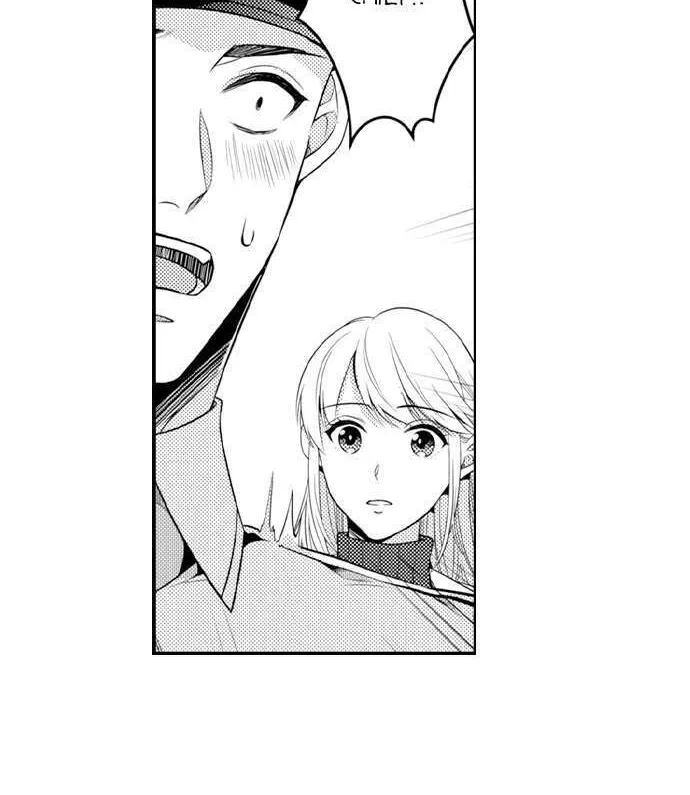 Yubisaki Kara Honki No Netsujou Zinmanga X Chapter 114 Page 16