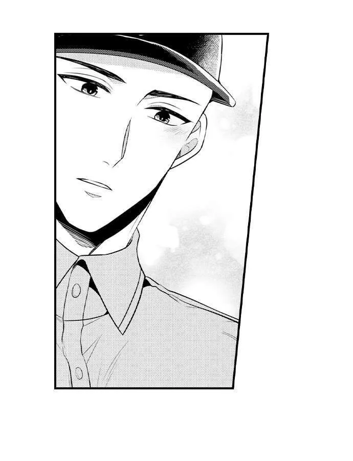 Yubisaki Kara Honki No Netsujou Zinmanga X Chapter 114 Page 23