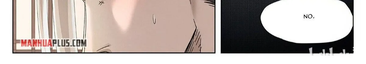 Tales Of Demons And Gods Zinmanga X Chapter 345.6 Page 6