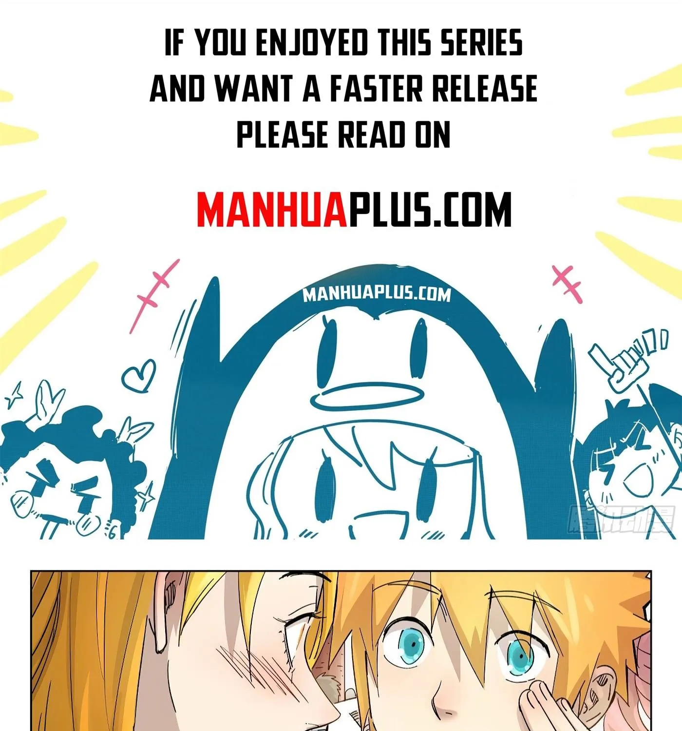 Tales Of Demons And Gods Zinmanga X Chapter 335.5 Page 1