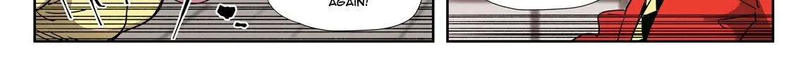 Tales Of Demons And Gods Zinmanga X Chapter 331.1 Page 14