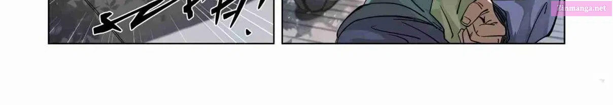 Tales Of Demons And Gods Zinmanga X Chapter 313.1 Page 12