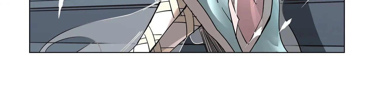 Tales Of Demons And Gods Zinmanga X Chapter 311.5 Page 13