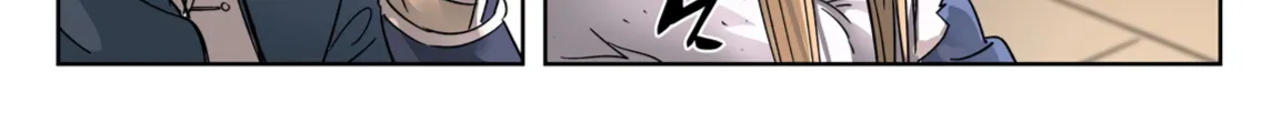 Tales Of Demons And Gods Zinmanga X Chapter 305.1 Page 19