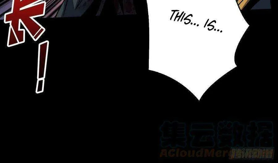 It Starts with a kingpin account Zinmanga X Chapter 226 Page 24