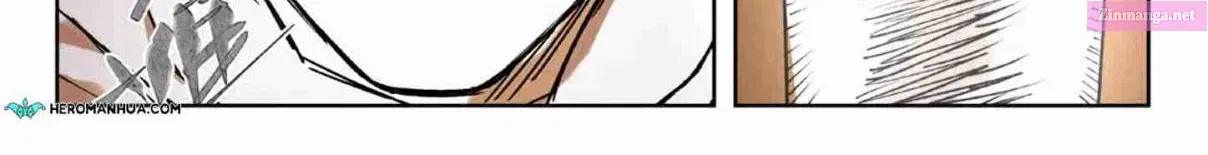 Tales Of Demons And Gods Zinmanga X Chapter 289.2 Page 9