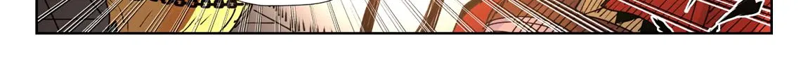 Tales Of Demons And Gods Zinmanga X Chapter 279.5 Page 22
