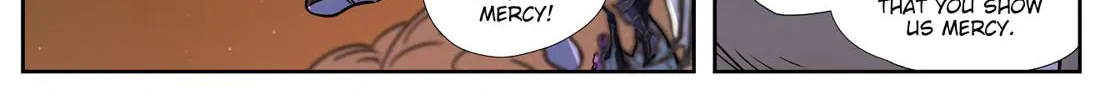 Tales Of Demons And Gods Zinmanga X Chapter 273 Page 14