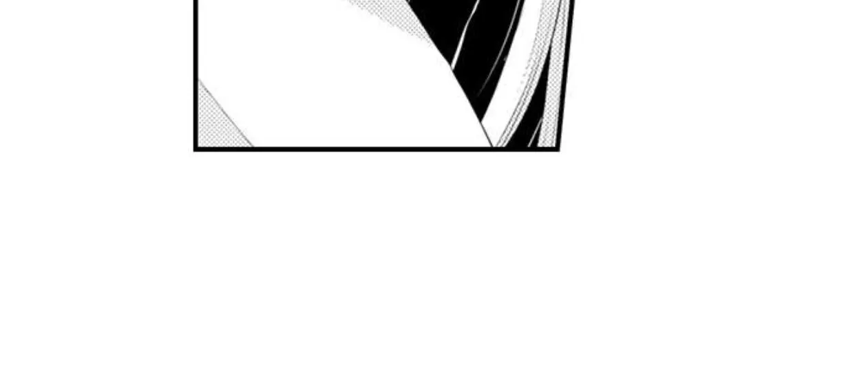 Yubisaki Kara Honki No Netsujou Zinmanga X Chapter 98 Page 30