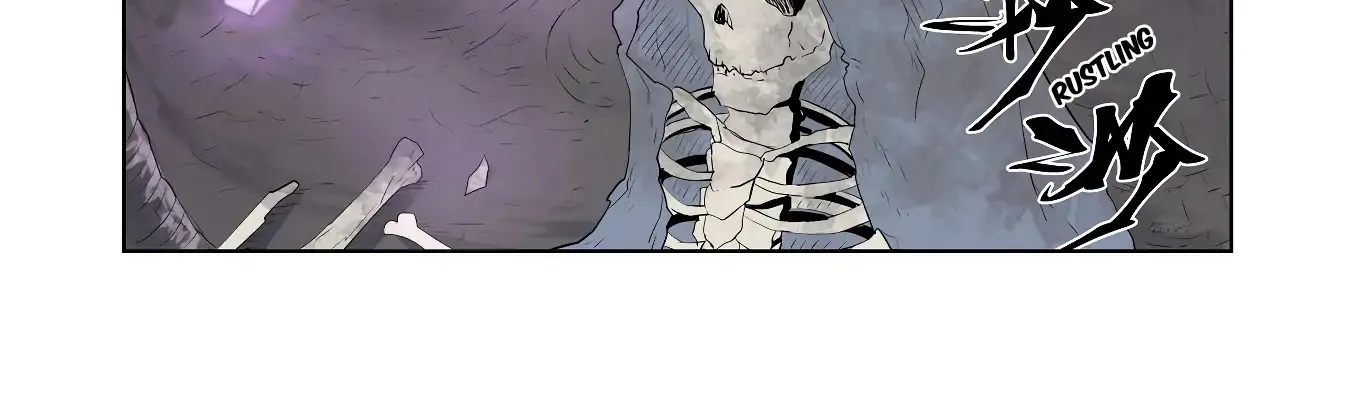 Tales Of Demons And Gods Zinmanga X Chapter 224.5 Page 10