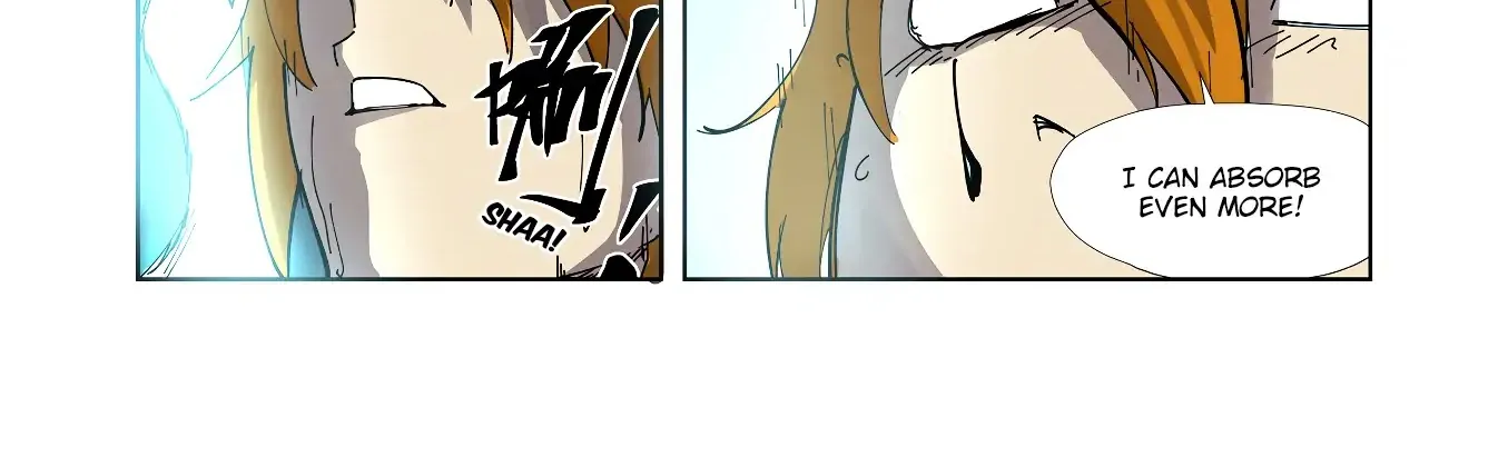 Tales Of Demons And Gods Zinmanga X Chapter 224.5 Page 14