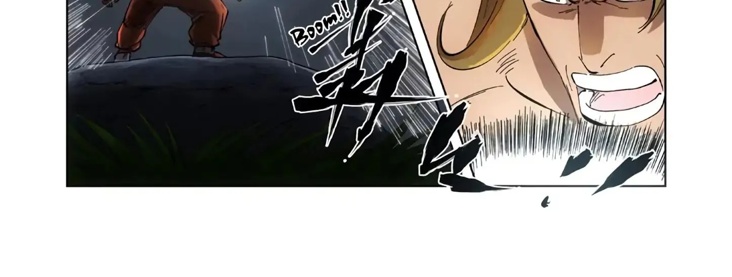 Tales Of Demons And Gods Zinmanga X Chapter 219.5 Page 14