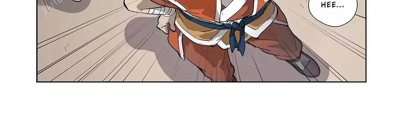 Tales Of Demons And Gods Zinmanga X Chapter 194 Page 5
