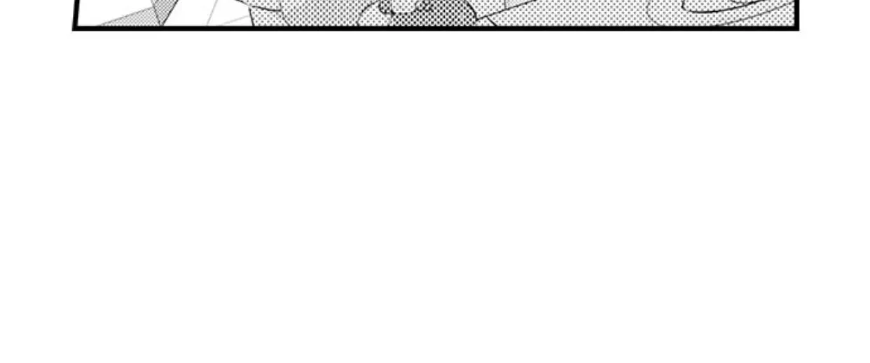 Yubisaki Kara Honki No Netsujou Zinmanga X Chapter 89 Page 24