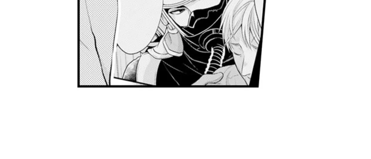 Yubisaki Kara Honki No Netsujou Zinmanga X Chapter 89 Page 26