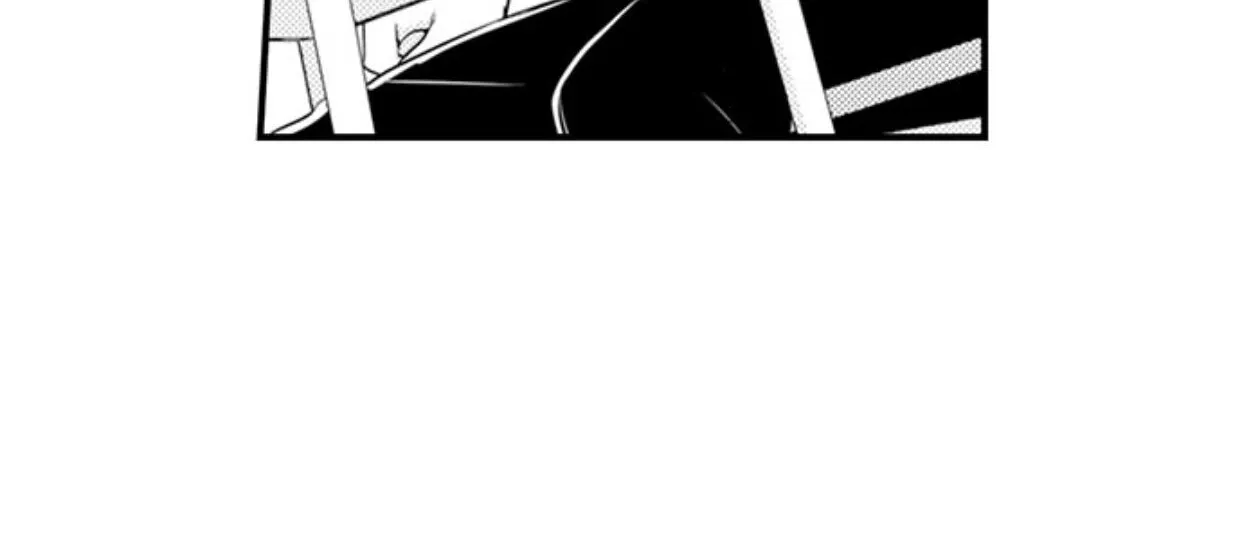 Yubisaki Kara Honki No Netsujou Zinmanga X Chapter 89 Page 30