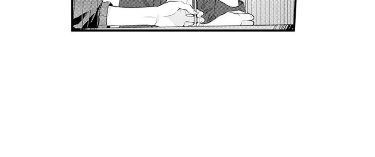 Yubisaki Kara Honki No Netsujou Zinmanga X Chapter 89 Page 32