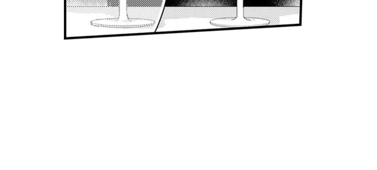Yubisaki Kara Honki No Netsujou Zinmanga X Chapter 89 Page 42