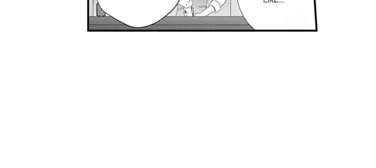 Yubisaki Kara Honki No Netsujou Zinmanga X Chapter 89 Page 48